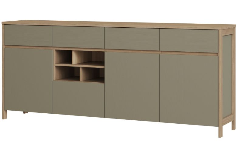 Sideboard - Stranda