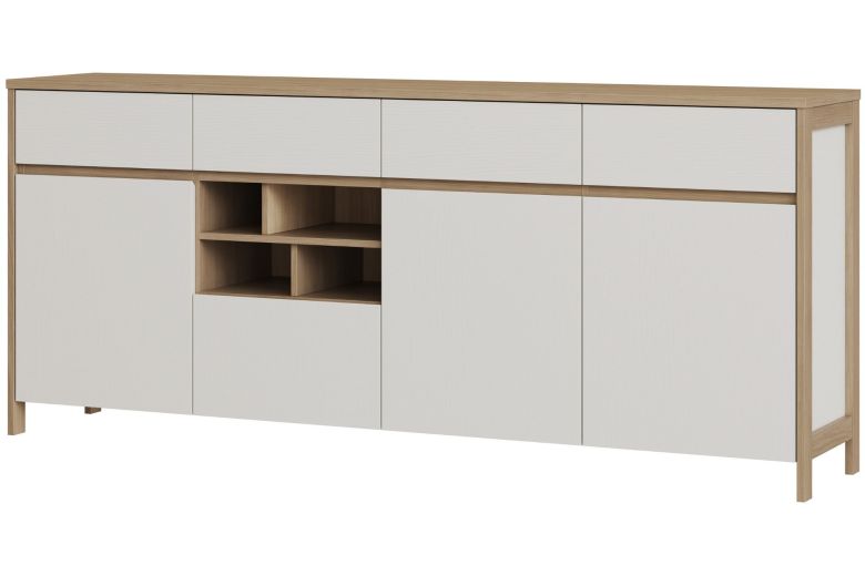 Sideboard - Stranda
