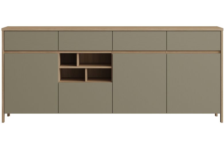 Sideboard - Stranda