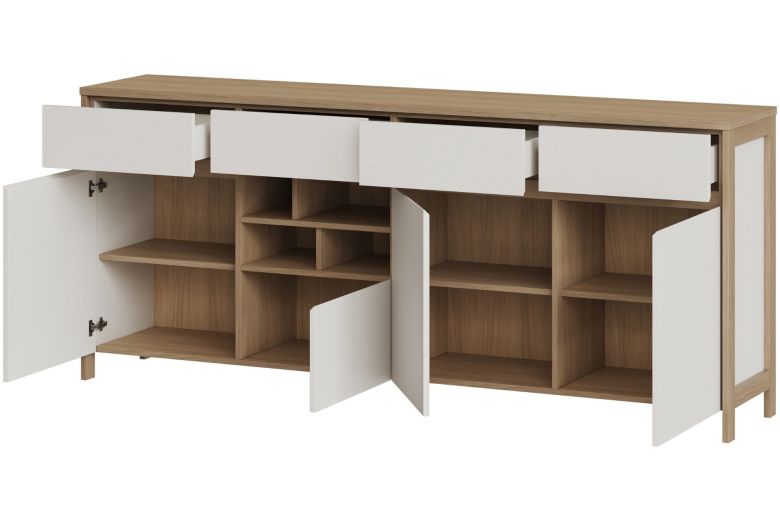 Sideboard - Stranda