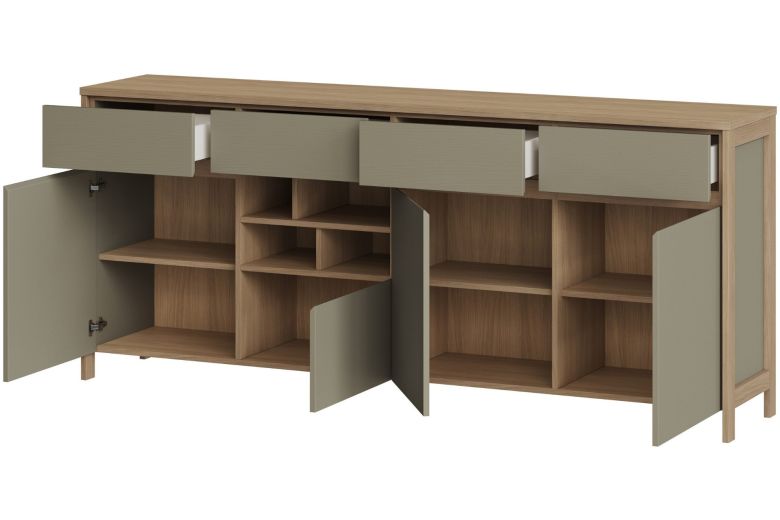 Sideboard - Stranda