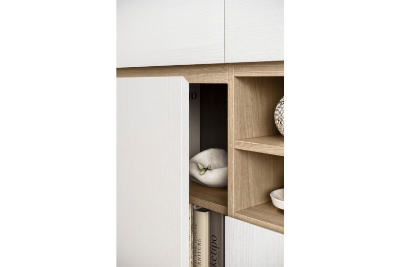 Sideboard - Stranda