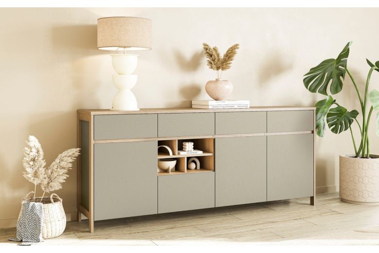 Sideboard - Stranda