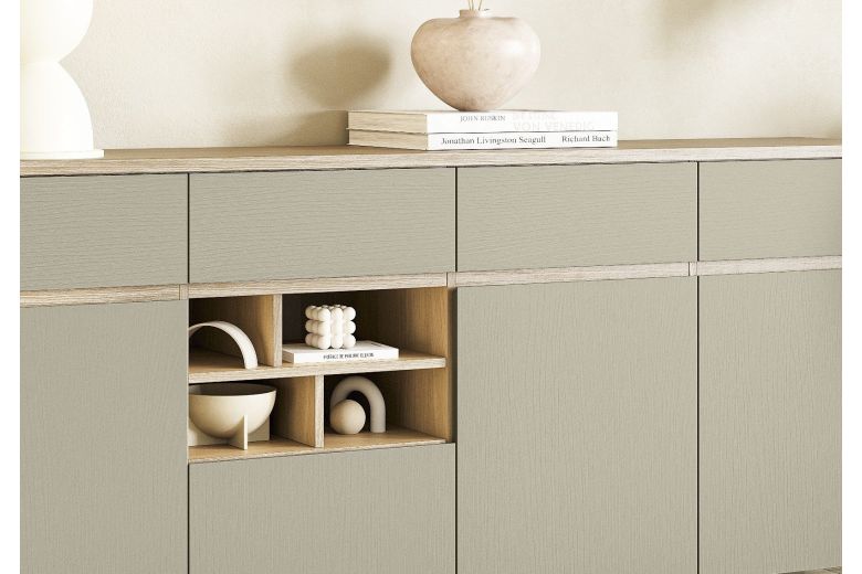 Sideboard - Stranda
