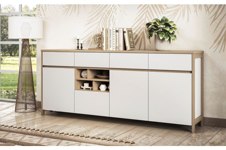 Sideboard - Stranda
