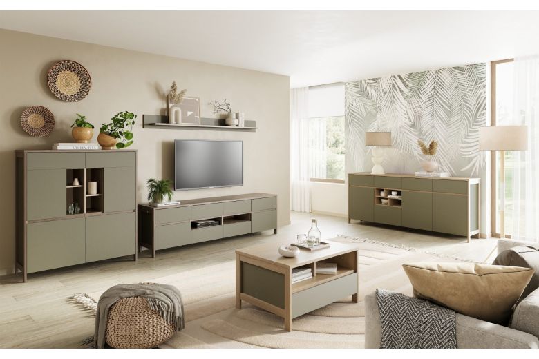 Sideboard - Stranda