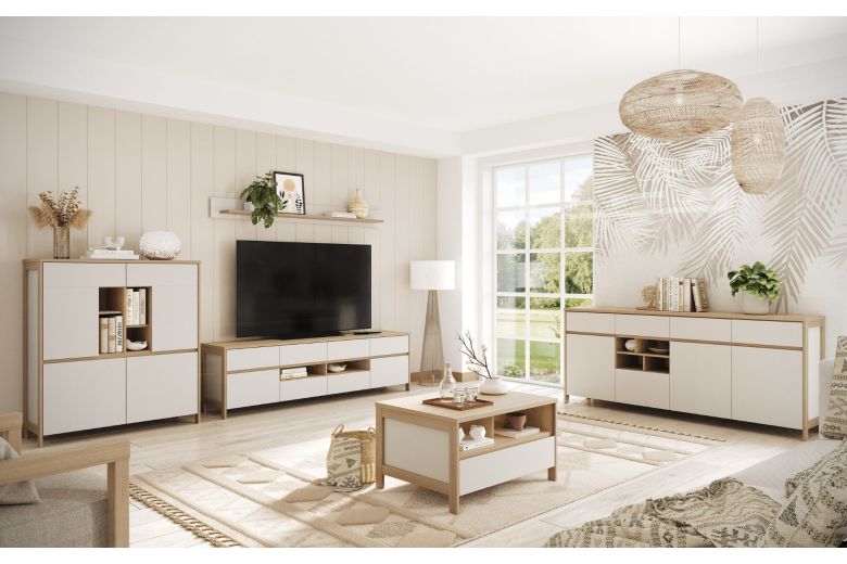 Sideboard - Stranda