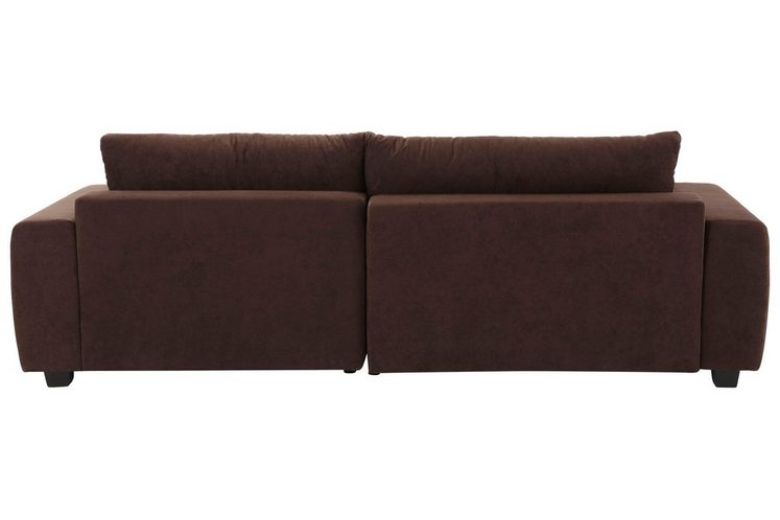 Corner sofa - Bella