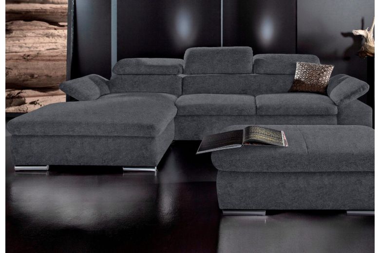 Corner sofa - Alcudia Corner sofa - Alcudia