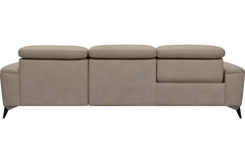 Corner sofa - Sacramento