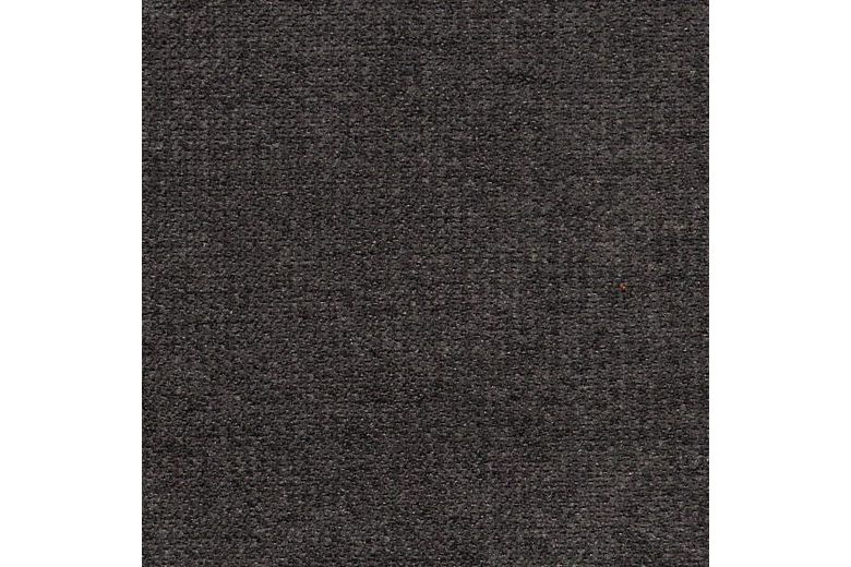 Corner sofa XL - Sarafina (Pull-out)