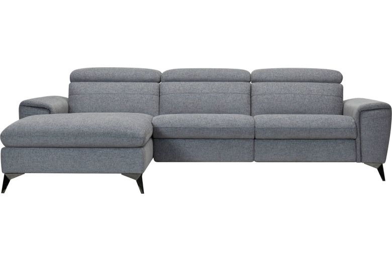 Corner sofa - Sacramento