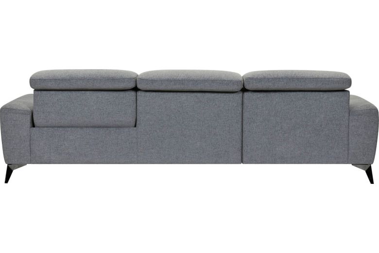 Corner sofa - Sacramento