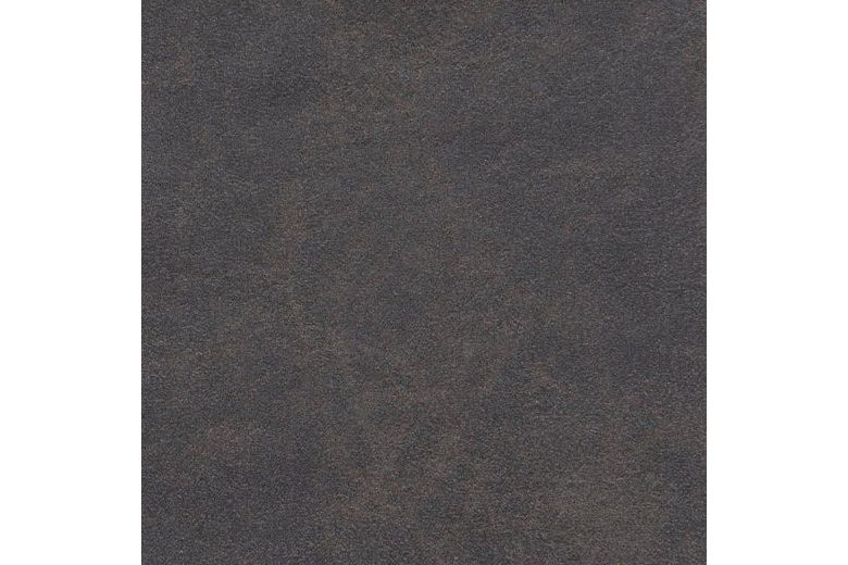 Угловый диван ХL - Ventura (Pаскладной с ящиком для белья)