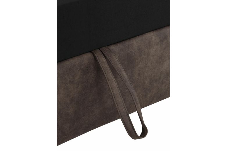 Угловый диван ХL - Ventura (Pаскладной с ящиком для белья)