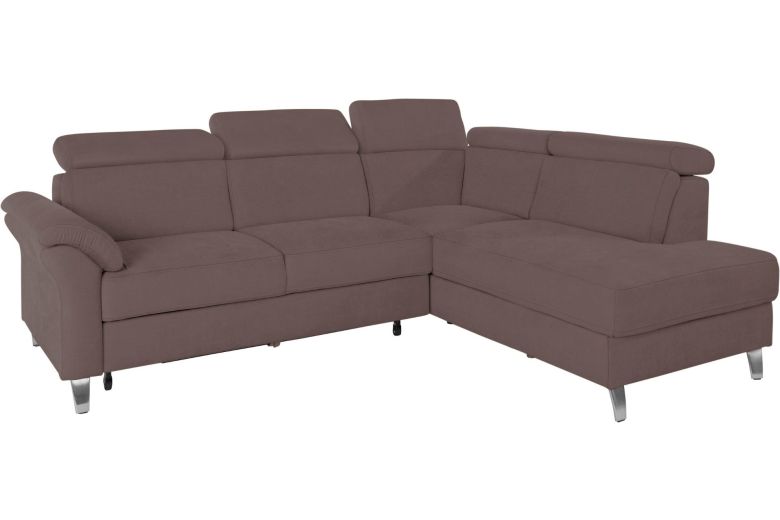 Corner sofa XL - Arngast (Pull-out)