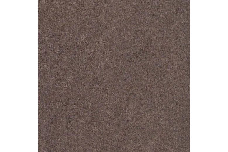 Corner sofa XL - Arngast (Pull-out)