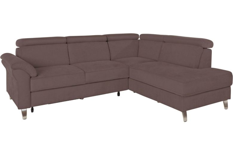 Corner sofa XL - Arngast (Pull-out)