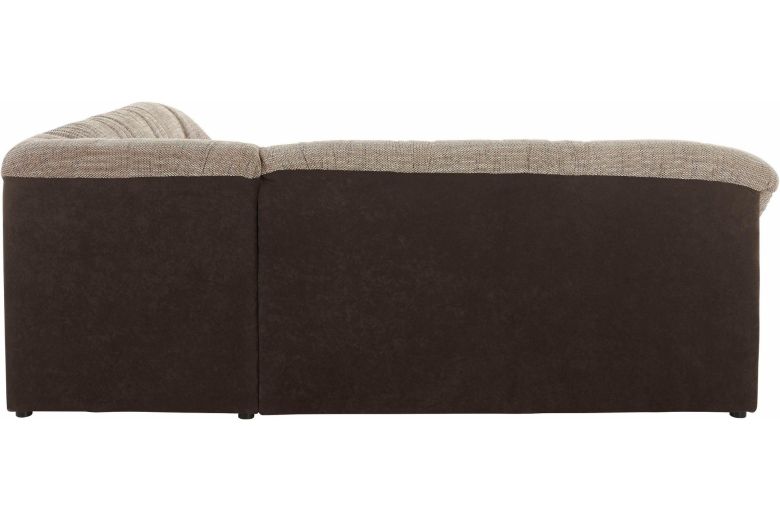 Corner sofa XL - Sarafina (Pull-out)