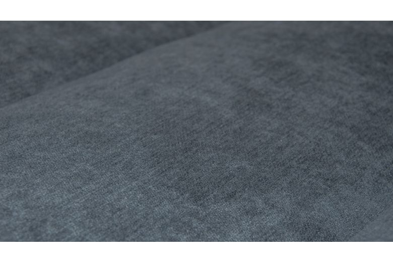 Corner sofa - Imola (Pull-out with storage box)