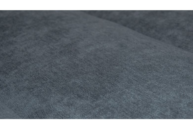 Corner sofa - Imola (Pull-out with storage box)