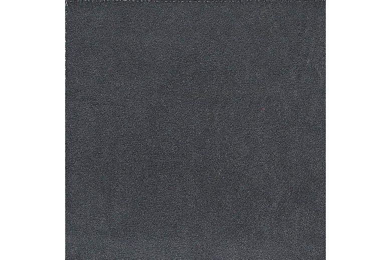 Corner sofa XL - Valantine (Pull-out)