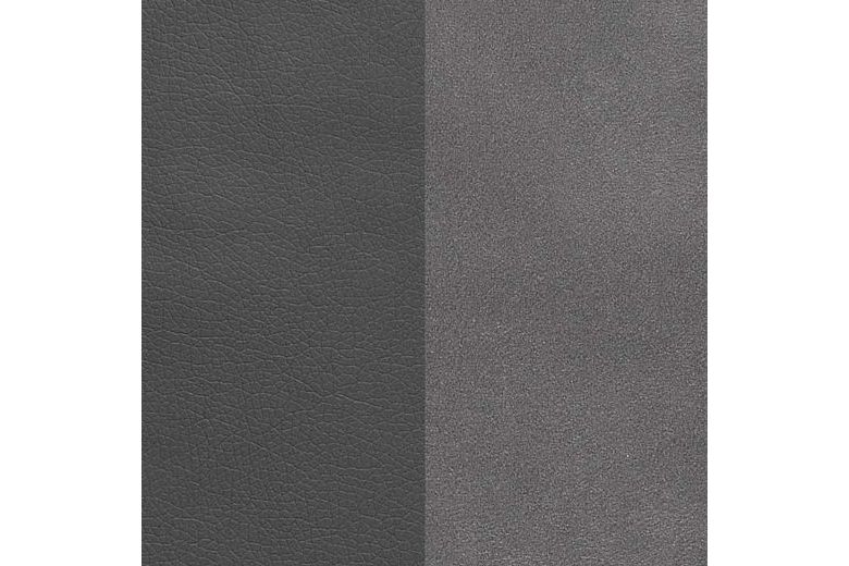 Corner sofa XL - Prestige (Pull-out)