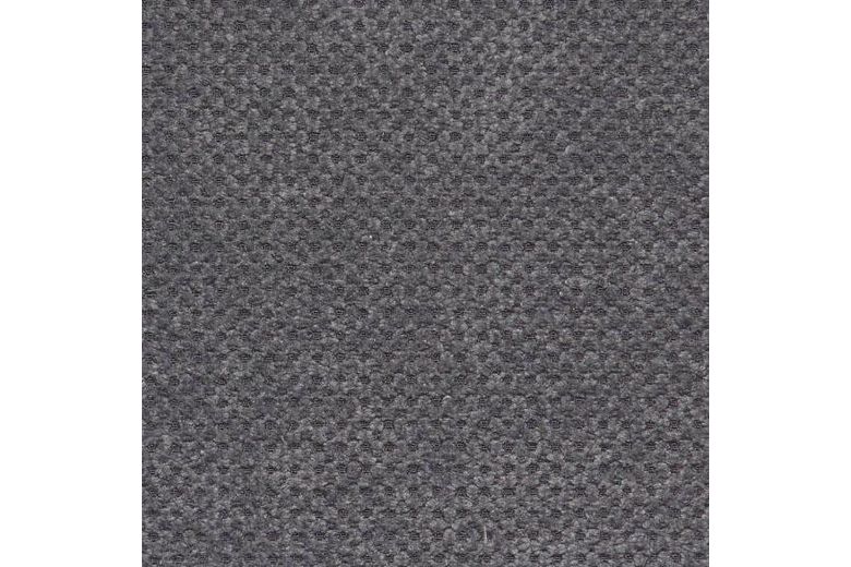 Corner sofa - Santorini (Pull-out with storage box)