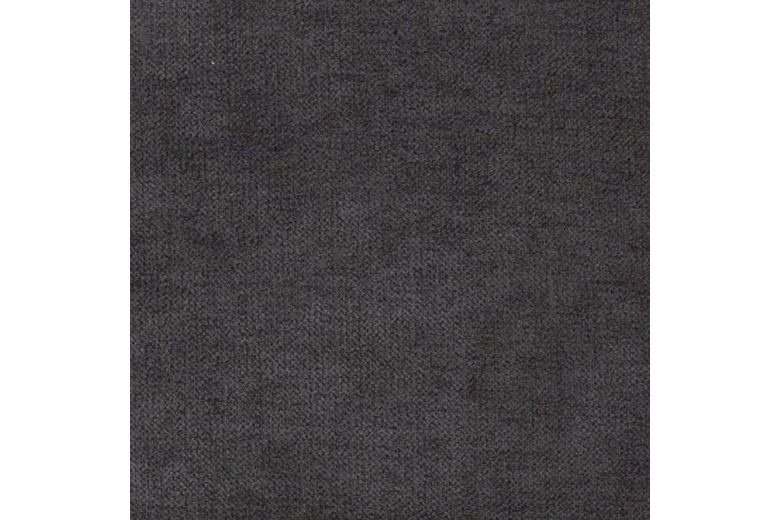 Corner sofa - Micky (Pull-out with storage box) Corner sofa - Micky (Pull-out with storage box)