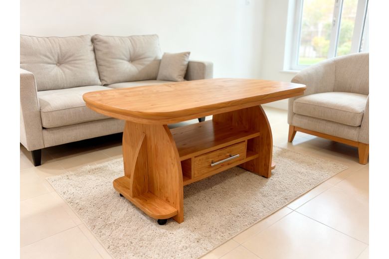 Coffee table - Patricia
