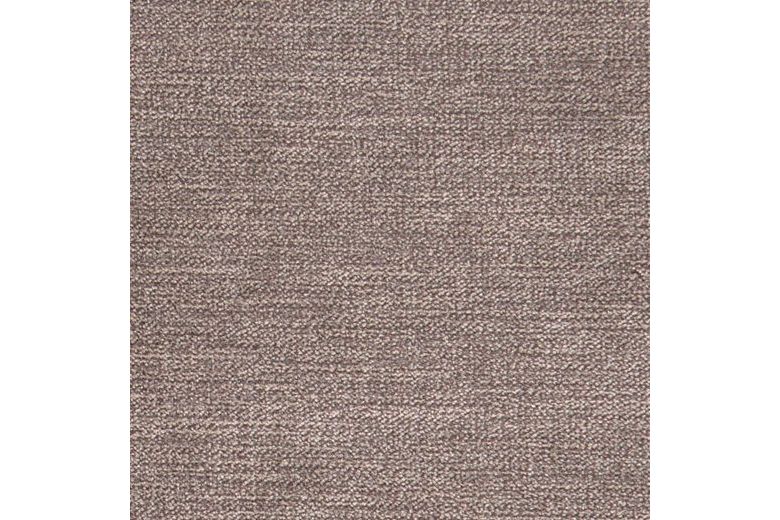 Corner sofa - Moric Kis