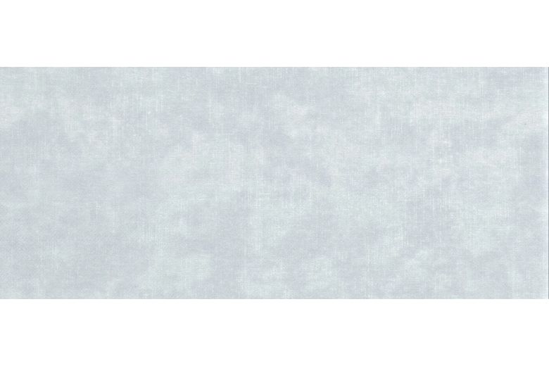 Boxspring bed 180x200 - Nubio (With storage box)