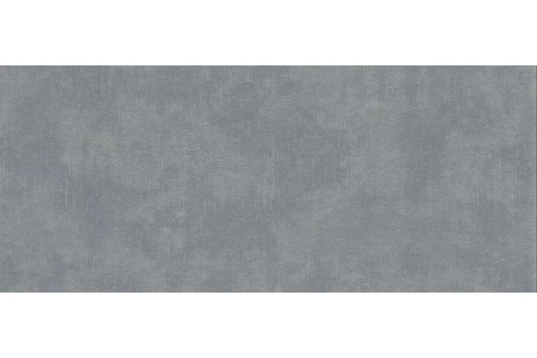 3 seat sofa - Mona (Pull-out bed with storage box)