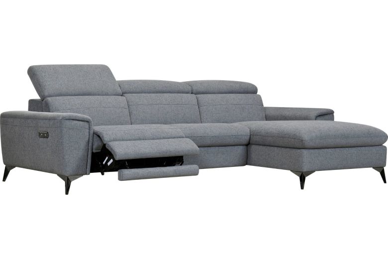 Corner sofa - Theron