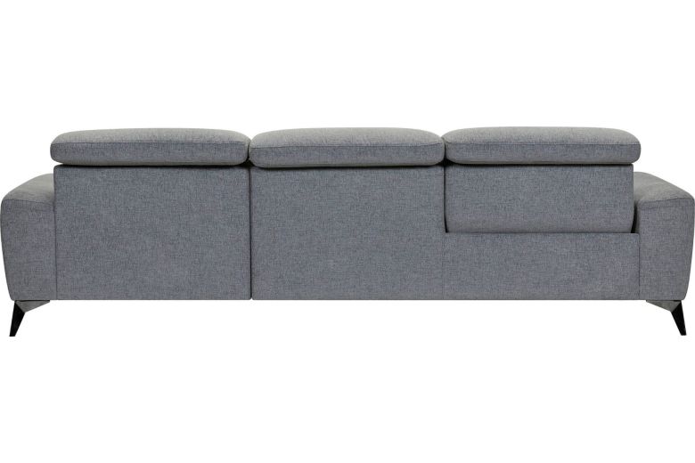 Corner sofa - Theron