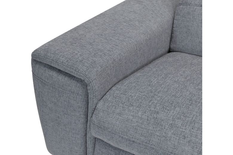 Corner sofa - Theron