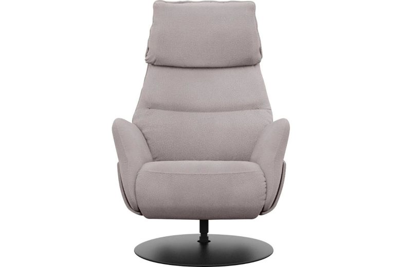 Relax Chair - Thimo