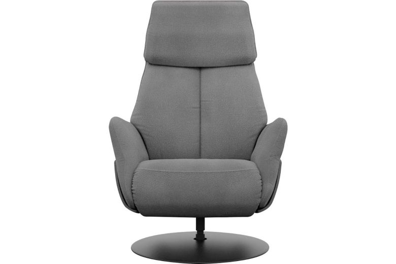 Relax Chair - Thimo