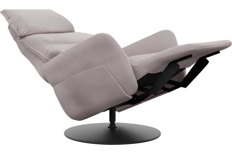 Relax Chair - Thimo