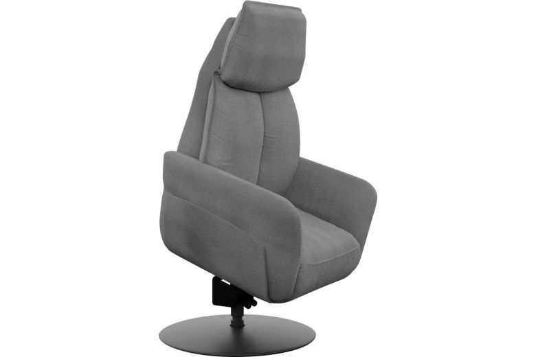Relax Chair - Thimo