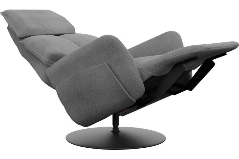 Relax Chair - Thimo