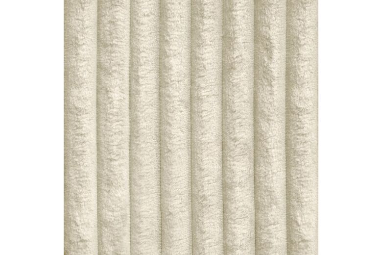 Γωνιακός καναπές - Tuffo (Συρόμενο με κουτί αποθήκευσης)