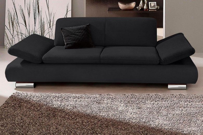 2 seat sofa - Toulouse