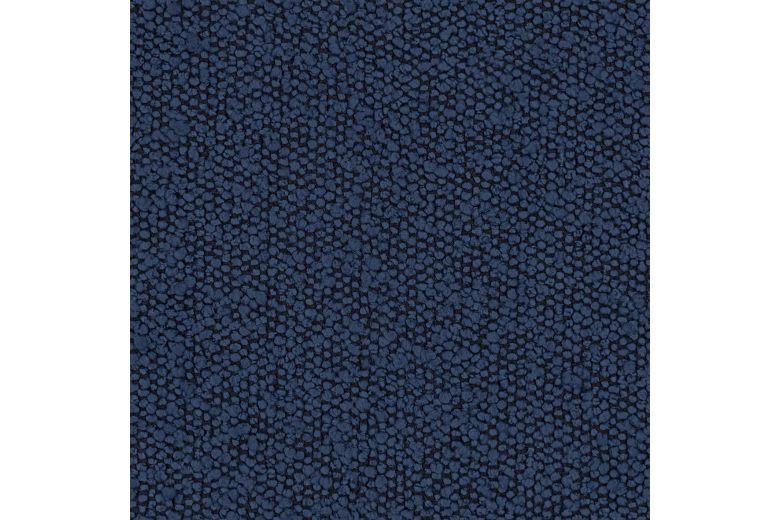Chair - Tom Tailor