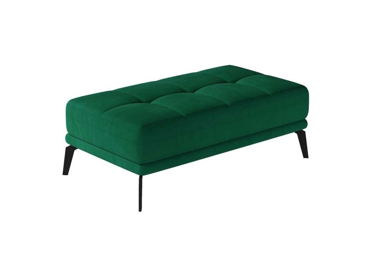 Corner sofa - Torrense (Pull-out)