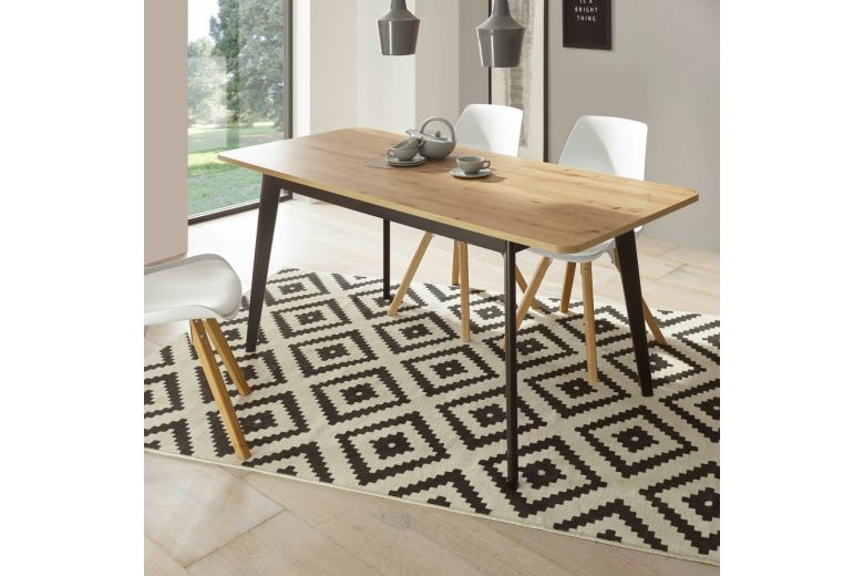 Dining table - Torge