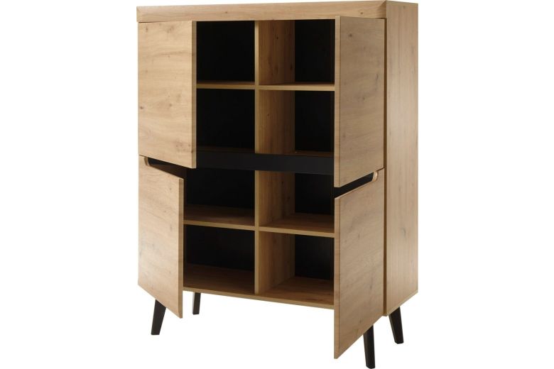 Highboard - Torge