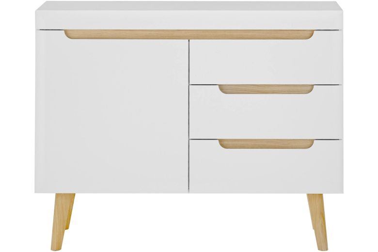 Sideboard - Torge