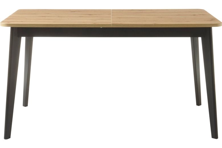 Dining table - Torge