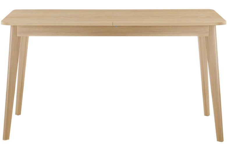 Dining table - Torge